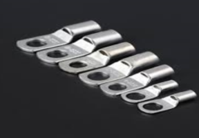 Tin Plating